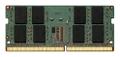 PANASONIC 32GB RAM Memory DDR4 3200MT/s for 55mk3
