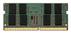 PANASONIC 32GB RAM Memory DDR4 3200MT/s for 55mk3