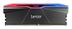 LEXAR Ares Rgb 2Nd Gen Ddr5 Desktop 