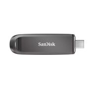 SANDISK Extreme PRO USB-C 3.2 Gen 2 4x6 2TB