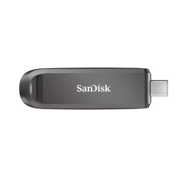 SANDISK Extreme PRO USB-C 3.2 Gen 2 4x6 2TB (SDCZ890-2T00-G46)