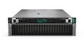 Hewlett Packard Enterprise S3K94A