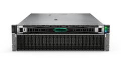 Hewlett Packard Enterprise S3K95A