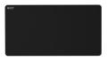 NZXT Zone Elite 750x400mm XL Mousepad, Black
