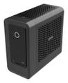 ZOTAC ZBOX-EU275070C-BE-W5B Intel Ultra 7 265 RTX5070 Super 16GB DDR5 1TB M.2 SSD W11H