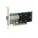 BROADCOM NetXtreme- P1400G Thor 2 GA PCIe