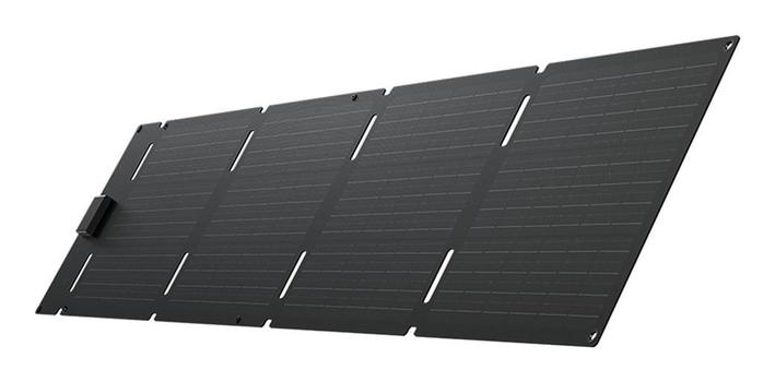 ECOFLOW Solar Panel 60 W  (EFSOLAR60-TYPE-C)