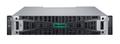 Hewlett Packard Enterprise HPE MSA 2070 32Gb Fibre Channel LFF Stge