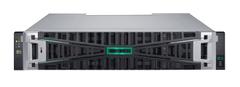 Hewlett Packard Enterprise HPE MSA 2070 32Gb FC LFF Storage