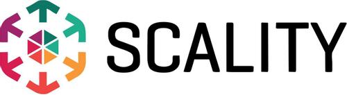 Hewlett Packard Enterprise Proliant Dl380 Gen11 Server  (S4N30A)