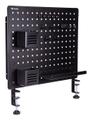 THERMALTAKE Desk Tray/Organizer Steel 