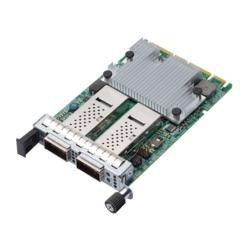 BROADCOM NetXtreme-N2200G Thor 2 GA PCIe (BCM957608-N2200GQP00)