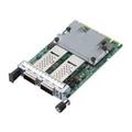 BROADCOM NetXtreme-N2200G Thor 2 GA PCIe