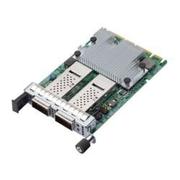 BROADCOM NetXtreme-N2200G Thor 2 GA PCIe