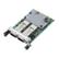 BROADCOM NetXtreme-N2200G Thor 2 GA PCIe
