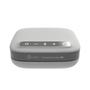 J5 CREATE USB-C DUAL 4K SPEAKERPHONE PRO DOCK ACCS