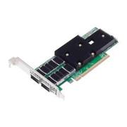 BROADCOM NetXtreme-P2200G Thor 2 GA PCIe