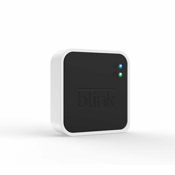 AMAZON Blink Add-On Sync Module 2  (B084RPZGR2)