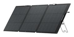EcoFlow Solar Panel 160W