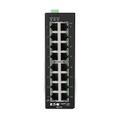 TRIPP LITE 16-Port Lite Managed 