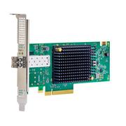 BROADCOM FG LPE36000-M64 GEN7.64GFC PCIE 1P