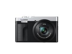 PANASONIC Lumix TZ99