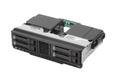 Hewlett Packard Enterprise Synergy 480 Gen12 4Sff 