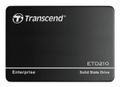 TRANSCEND Etd210T 3.84 Tb 2.5" Serial 