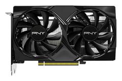 PNY GEFORCE RTX 5050