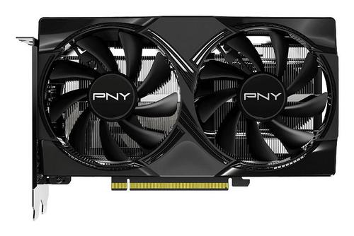 PNY RTX 5050 8GB PNY Dual Fan GDDR6 (VCG50508DFXPB1)