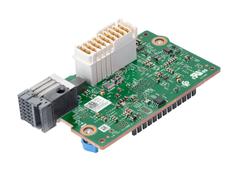 Hewlett Packard Enterprise Synergy 6310C 25/50Gb 