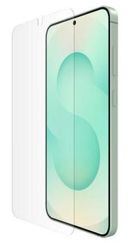 BELKIN TCP Invisiglass AM ABL Screen Pro (SFB063ZW)