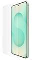 BELKIN Invisiglass AM ABL Screen Protector - Samsung S25 Ultra
