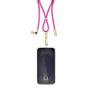 INTENSO Usb-C Charging Lanyard - 