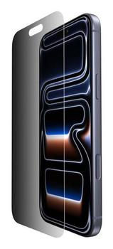 BELKIN Invisiglass Priv Prot iPhone 17 Pro Max (OVA214HQ)