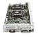 Hewlett Packard Enterprise XL225n Gen10+ 1U Node CTO Svr