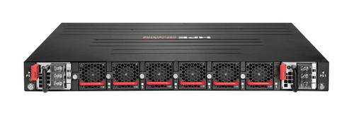 Hewlett Packard Enterprise Aruba Networking Cx 8325P 32P  (S4A49A)