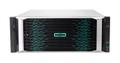 Hewlett Packard Enterprise Primera C670 4-Node Controller