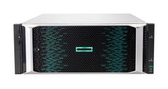 Hewlett Packard Enterprise Primera C670 4-Node Controller