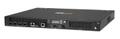 Hewlett Packard Enterprise Aruba Networking 9240 (Eg) 