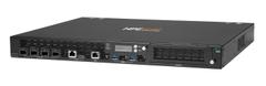 Hewlett Packard Enterprise Aruba Networking 9240 (Eg) 