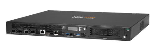 Hewlett Packard Enterprise Aruba Networking 9240 (Eg)  (R7J01A)