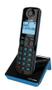 ALCATEL S280 Solo Blue Dect Telephone 