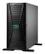 Hewlett Packard Enterprise HPE ProLiant ML110 Gen11 5416S 2.0GHz 16c 1P 2x32GB-R 8SFF MR408i-o 2x960GB SSD 2x1000W PS EU Server