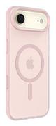 BELKIN Grip magn. Schutzhülle iPhone Air pink       MSA037HQPK
