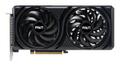 PALIT Geforce Rtx 5060 Infinity 2 