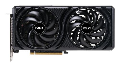 PALIT Geforce Rtx 5060 Infinity 2  (NE75060V19P1-GB2063L)