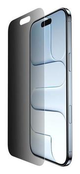 BELKIN Project O PRIB (OVA212HQ)