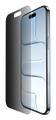 BELKIN Invisiglass Privacy Screen Protector - B