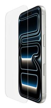 BELKIN ScreenForce Invisiglass Displayschutz 17 Pro    OVA238hq (OVA238HQ)